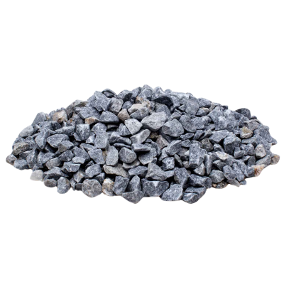 Grys Grafito 8-16mm 25kg